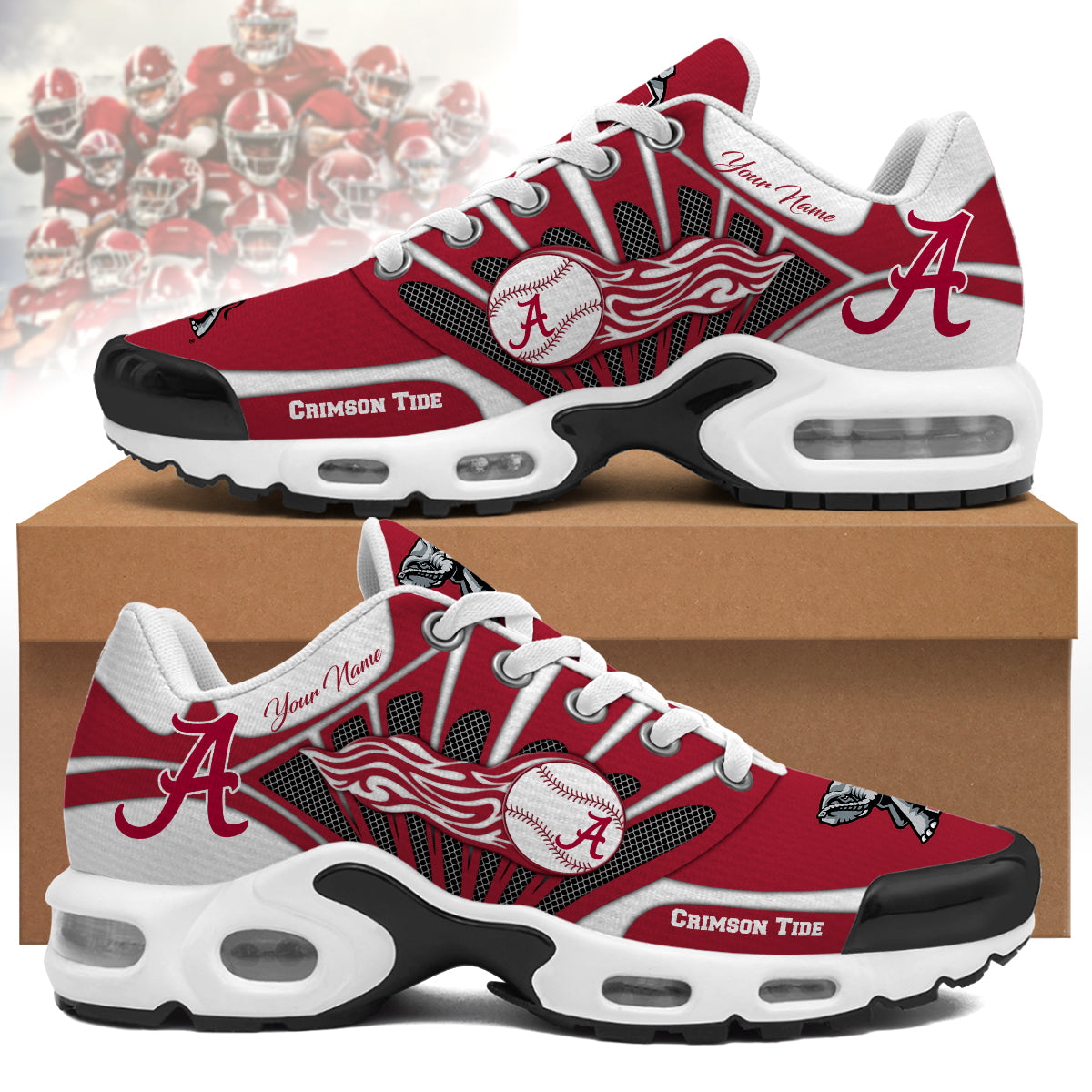 ACT | Sport Shoes
